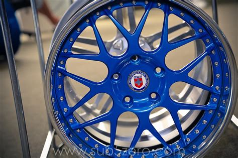 hre wheels deutschland|Store Landing 